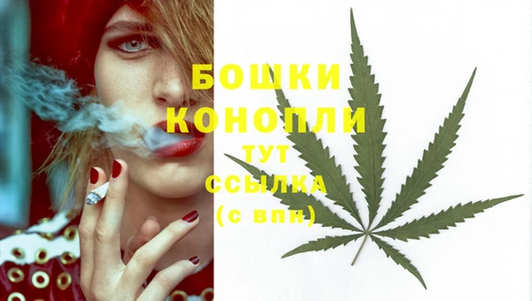 амф Балабаново
