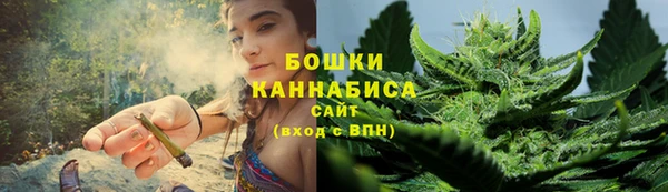 винт Баксан